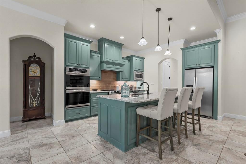 6222 Prospect Hill Dr, Granbury, TX 76049 photo