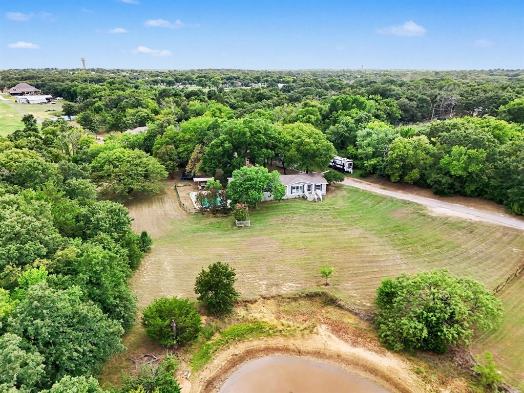 6356 Rendon Bloodworth Rd, Fort Worth, TX 76140 photo