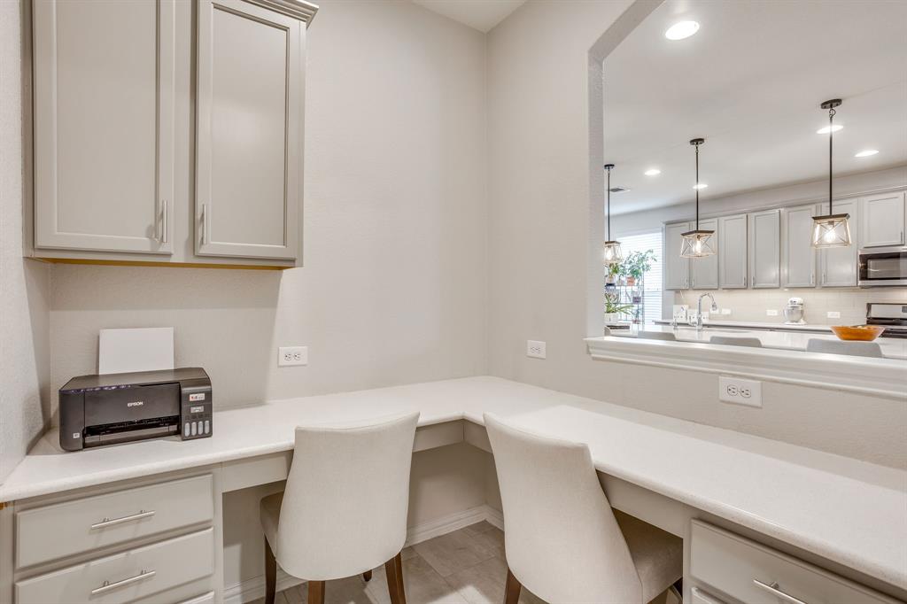 3508 Weyburn Dr, Mansfield, TX 76084 photo