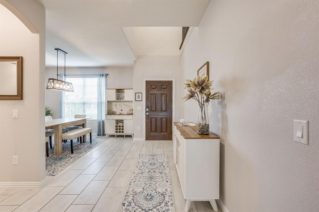 3508 Weyburn Dr, Mansfield, TX 76084 photo