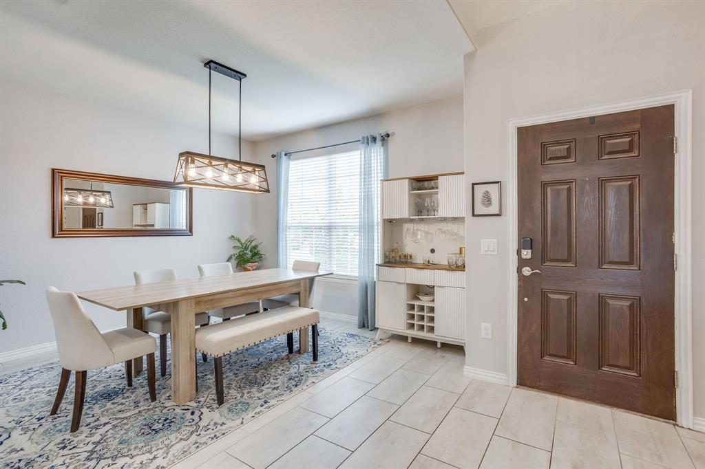 3508 Weyburn Dr, Mansfield, TX 76084 photo