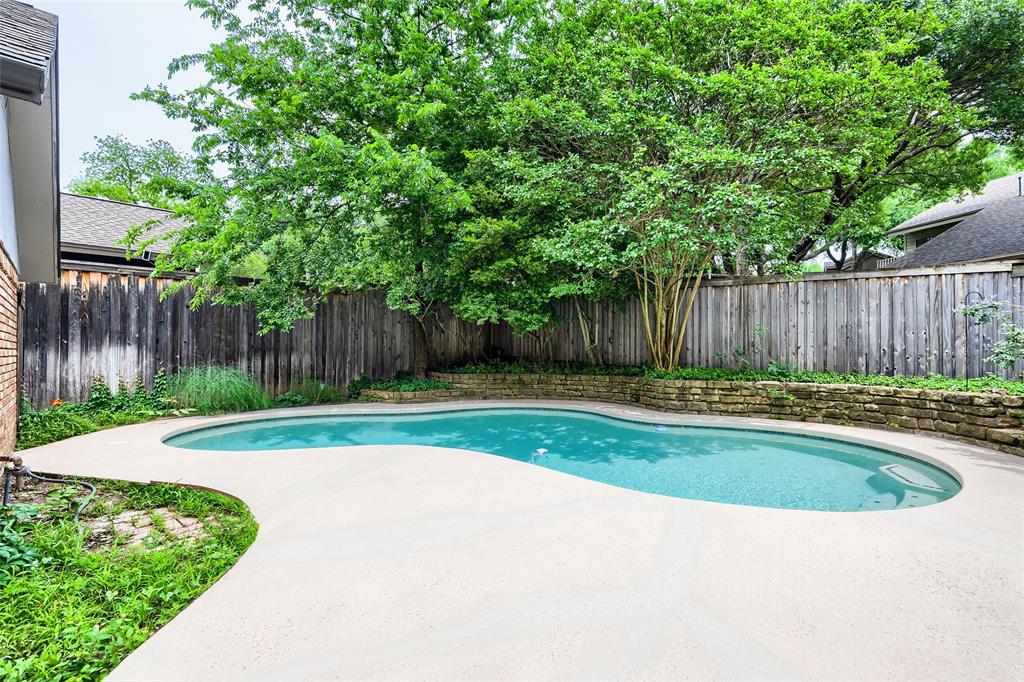 8026 Westover Dr, Dallas, TX 75231