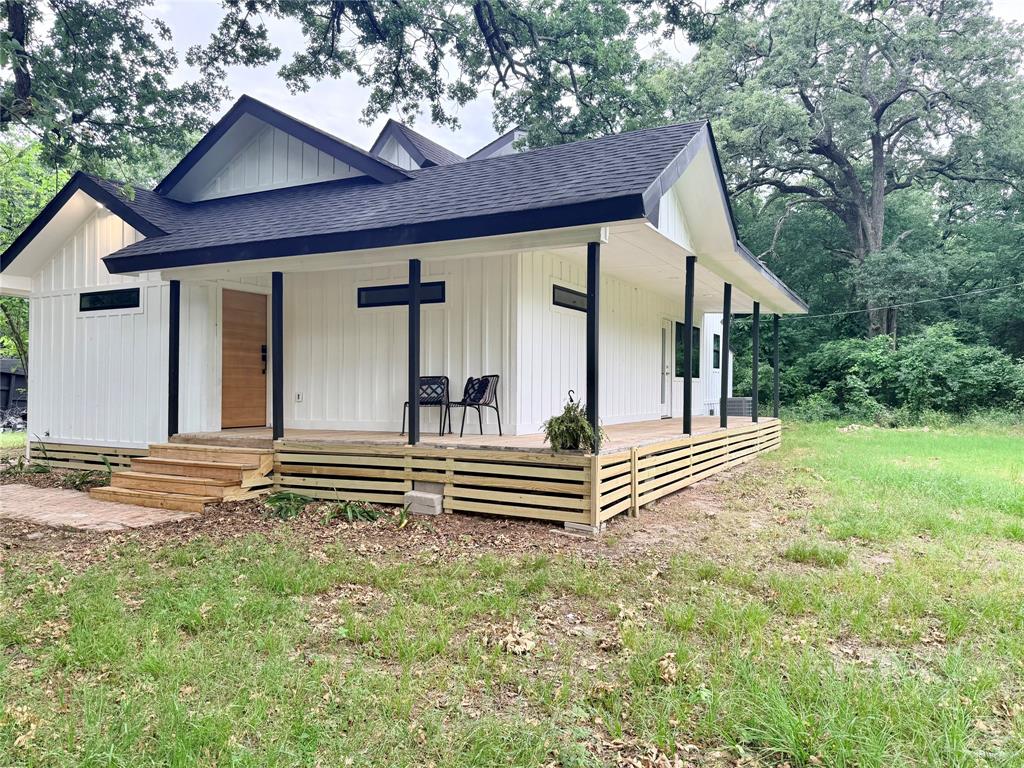 250 Skyview, Point, TX 75472