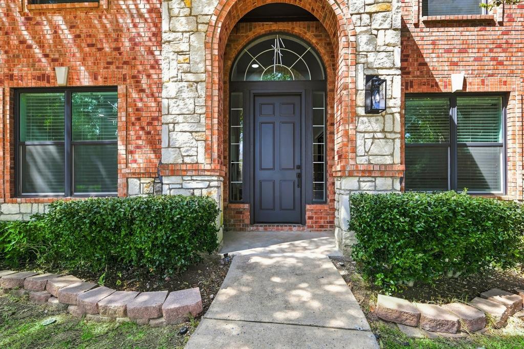4421 Red Barn, Richardson, TX 75082 photo