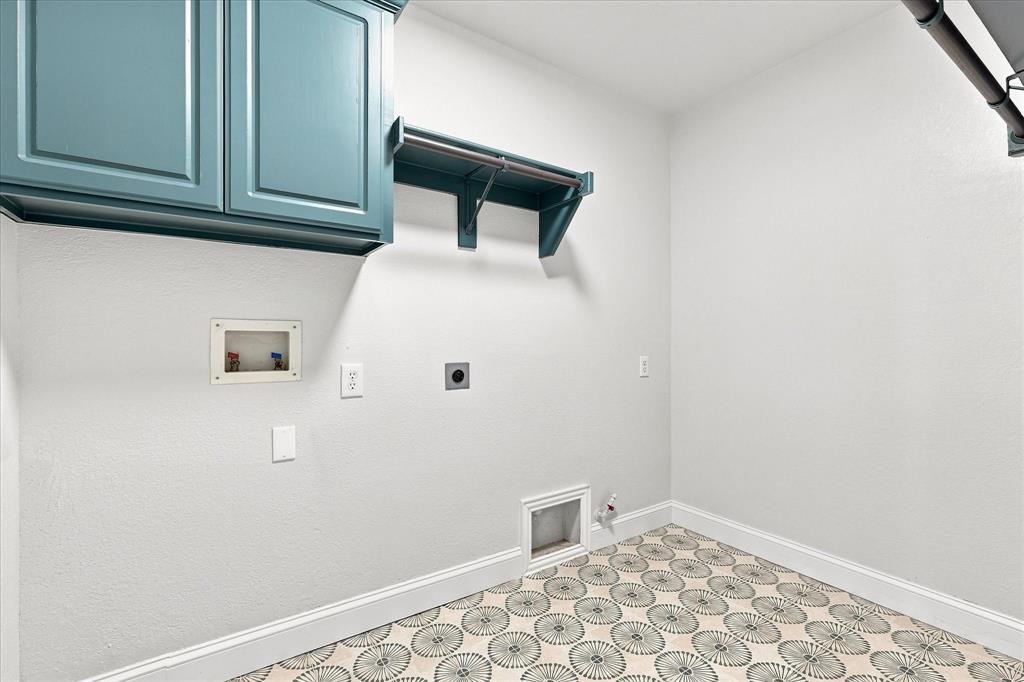 4421 Red Barn, Richardson, TX 75082 photo