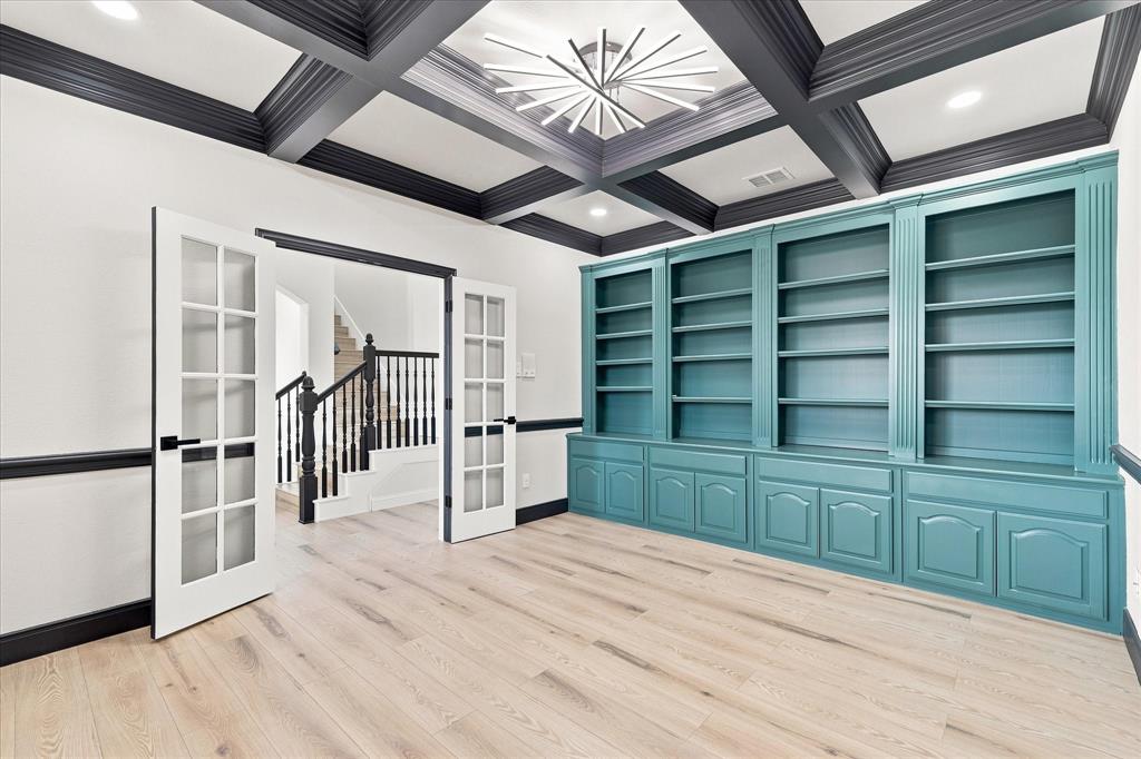 4421 Red Barn, Richardson, TX 75082 photo