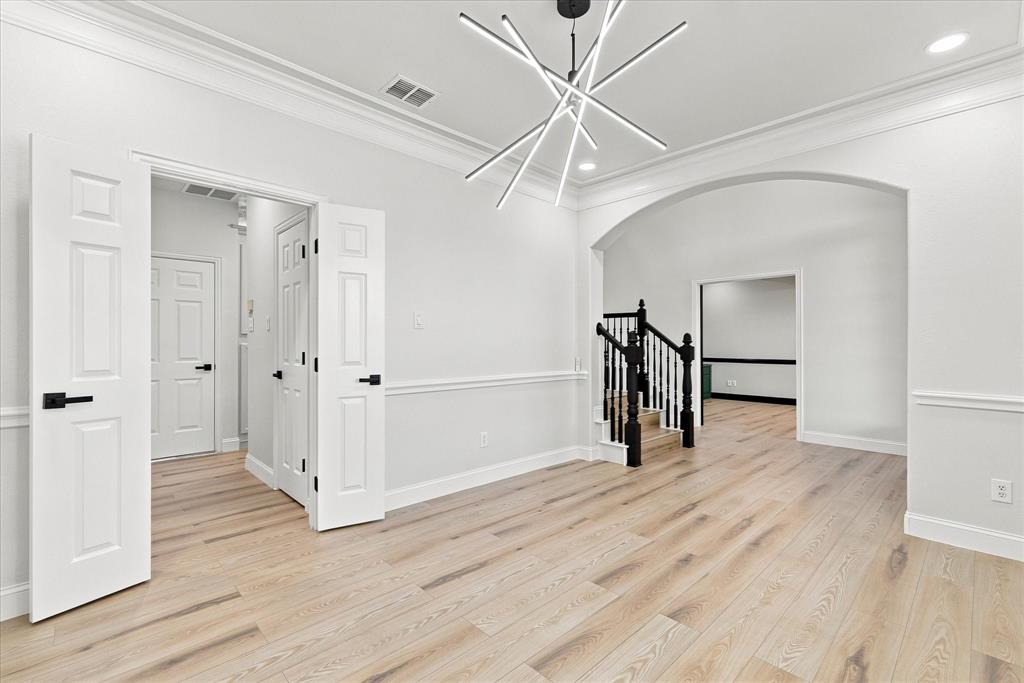 4421 Red Barn, Richardson, TX 75082 photo