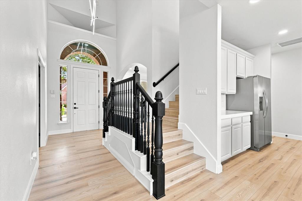 4421 Red Barn, Richardson, TX 75082 photo