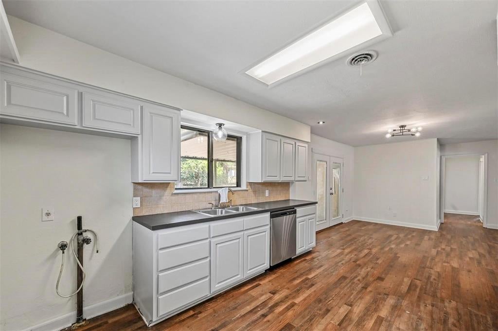 3463 Paint Trl, Fort Worth, TX 76116 photo