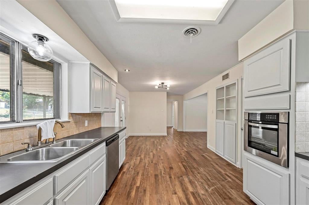 3463 Paint Trl, Fort Worth, TX 76116 photo