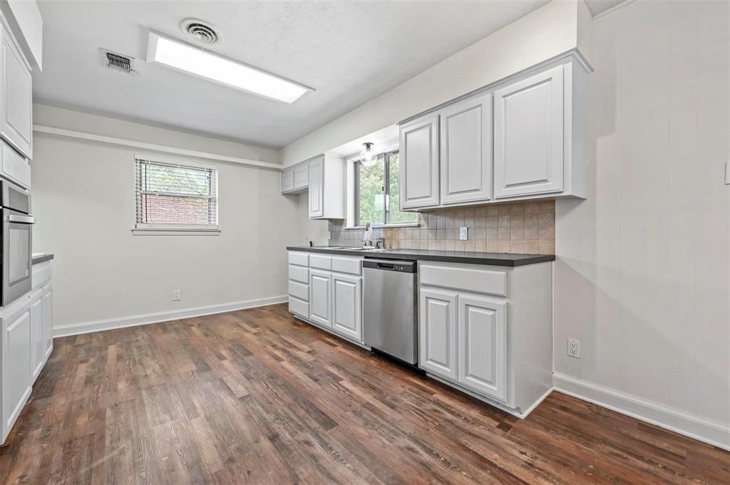 3463 Paint Trl, Fort Worth, TX 76116 photo