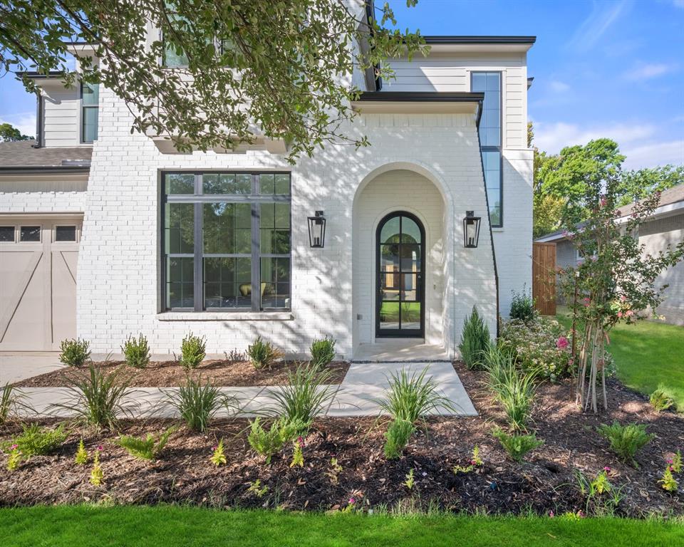 603 Brookhurst Dr, Dallas, TX 75218 photo