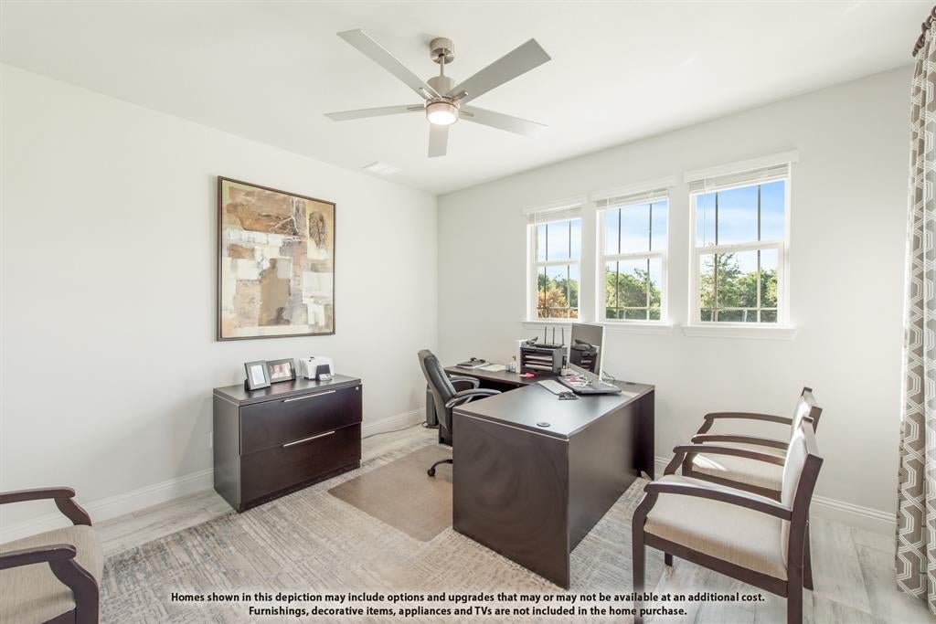 3305 Lakeland Ln, Anna, TX 75409 photo