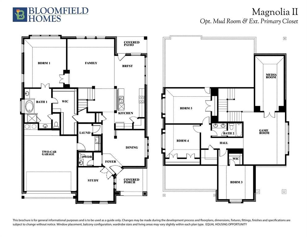 3305 Lakeland Ln, Anna, TX 75409 photo