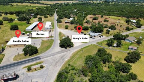 Business in Weatherford TX 5080 & 5090A Tin Top Road.jpg