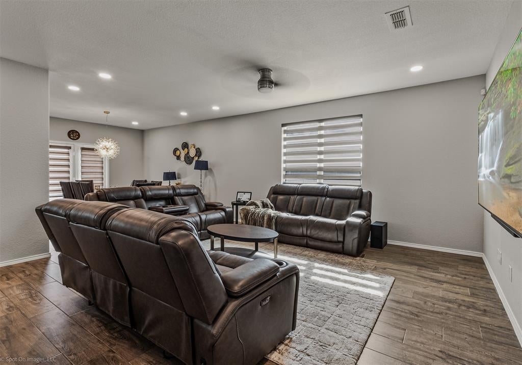 1800 Stephen Dr, Wylie, TX 75098 photo