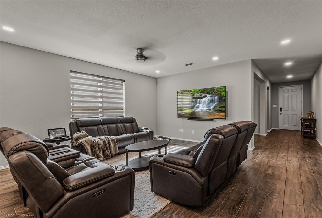 1800 Stephen Dr, Wylie, TX 75098 photo