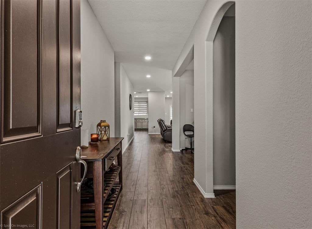 1800 Stephen Dr, Wylie, TX 75098 photo