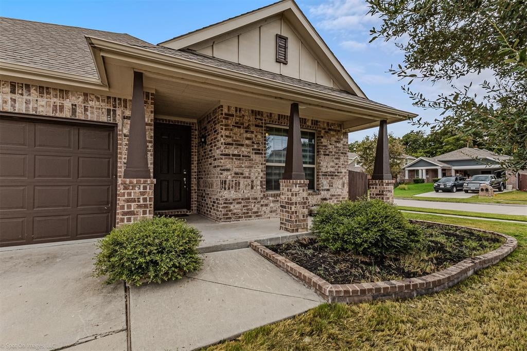 1800 Stephen Dr, Wylie, TX 75098 photo
