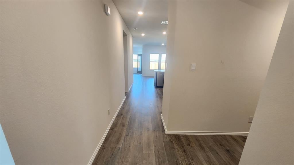 502 Saddle Blanket Dr, Nevada, TX 75173 photo