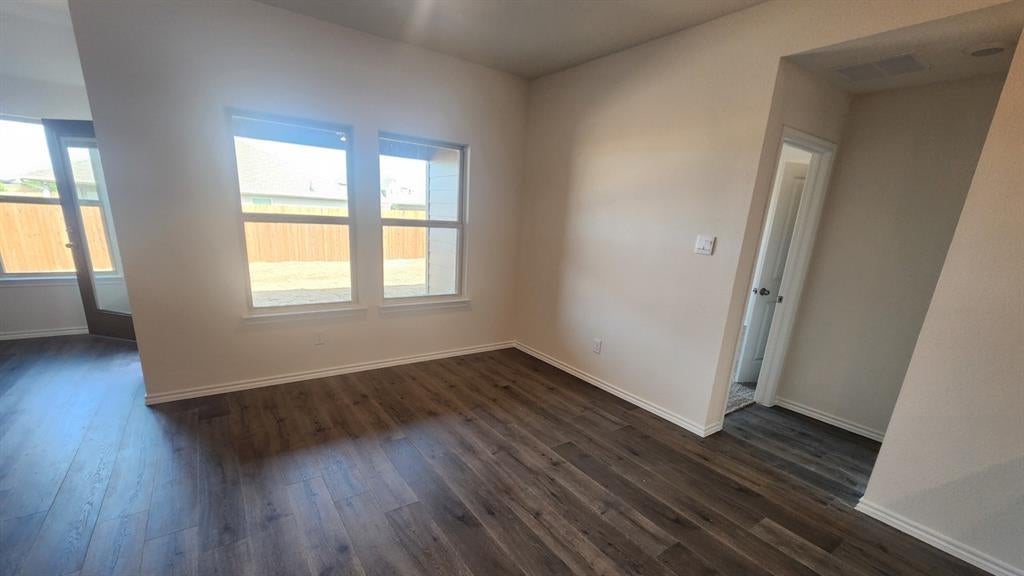 502 Saddle Blanket Dr, Nevada, TX 75173 photo