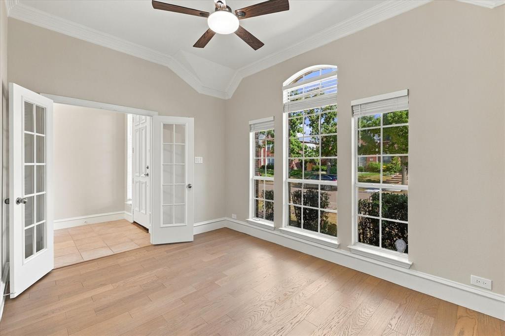 3500 Neiman Rd, Plano, TX 75025 photo