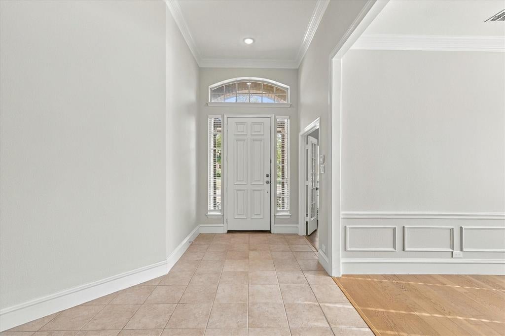 3500 Neiman Rd, Plano, TX 75025 photo
