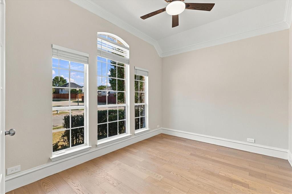 3500 Neiman Rd, Plano, TX 75025 photo