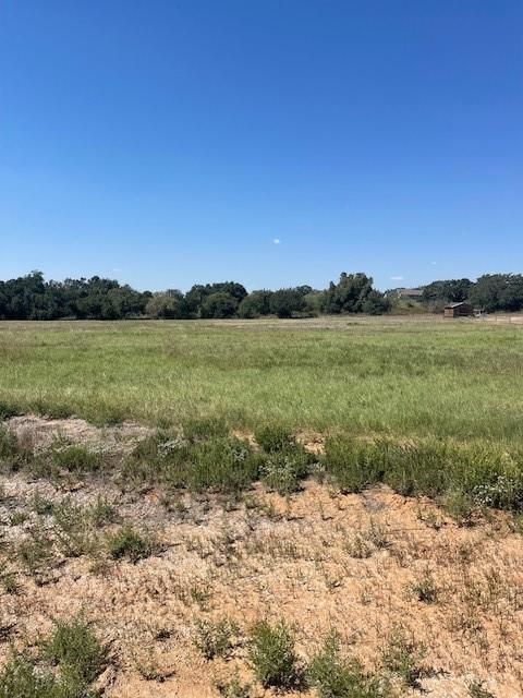 Unimproved Land in Poolville TX 128 Aslan Road.jpg