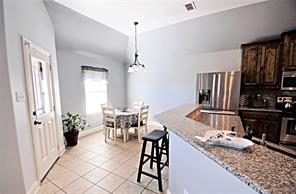 3702 Dogwood Rd, Melissa, TX 75454 photo