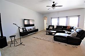 3702 Dogwood Rd, Melissa, TX 75454 photo