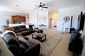 3702 Dogwood Rd, Melissa, TX 75454 photo