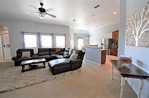 3702 Dogwood Rd, Melissa, TX 75454 photo