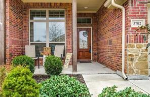 3702 Dogwood Rd, Melissa, TX 75454 photo