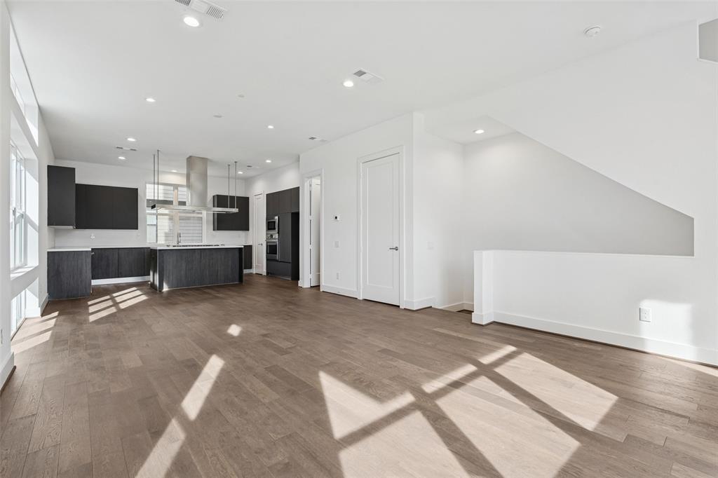 3032 Chimes St, Dallas, TX 75219 photo