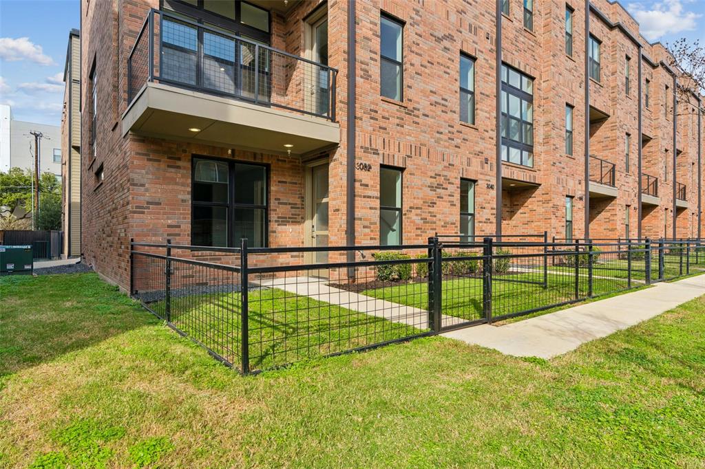 3032 Chimes St, Dallas, TX 75219 photo
