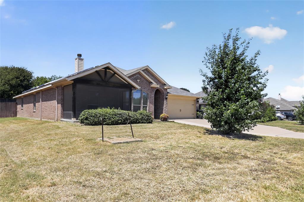 7526 Park Ave, Forest Hill, TX 76140 photo