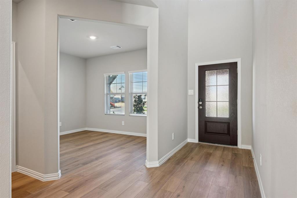 2218 Windy Trl, Princeton, TX 75407 photo