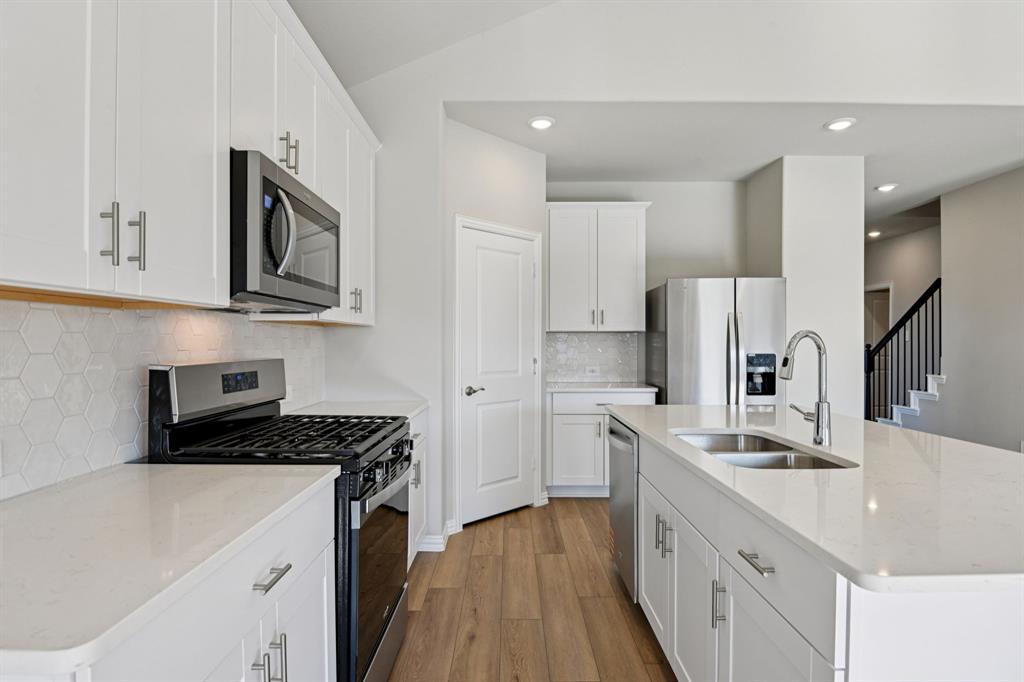 2218 Windy Trl, Princeton, TX 75407 photo