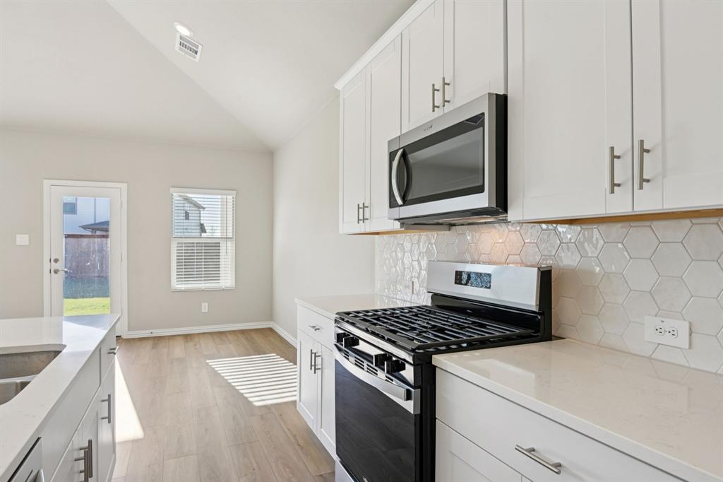2218 Windy Trl, Princeton, TX 75407 photo