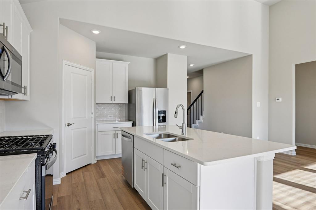 2218 Windy Trl, Princeton, TX 75407 photo