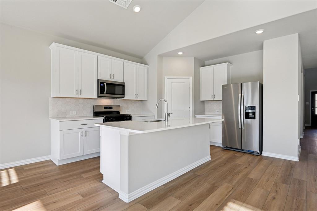 2218 Windy Trl, Princeton, TX 75407