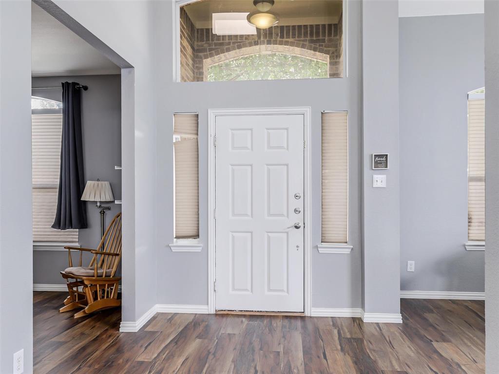 1017 Mesa Verde, Allen, TX 75002 photo