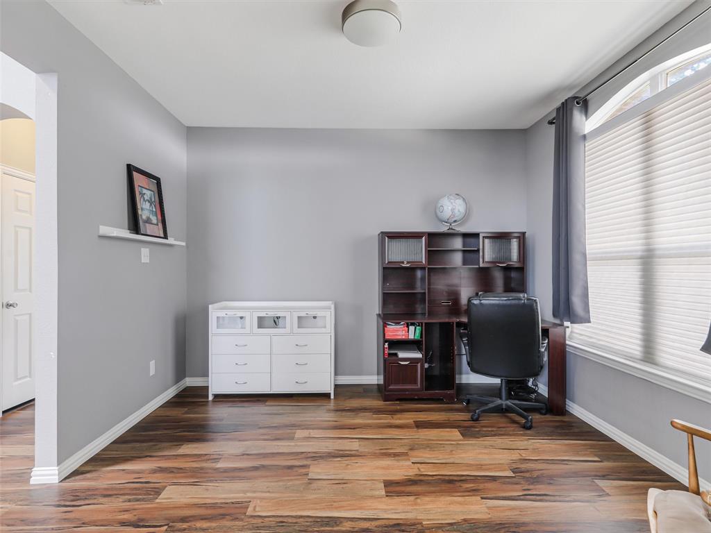 1017 Mesa Verde, Allen, TX 75002 photo
