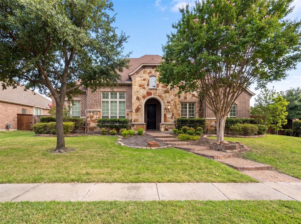 2800 7 Shields Ln, Lewisville, TX 75056 photo