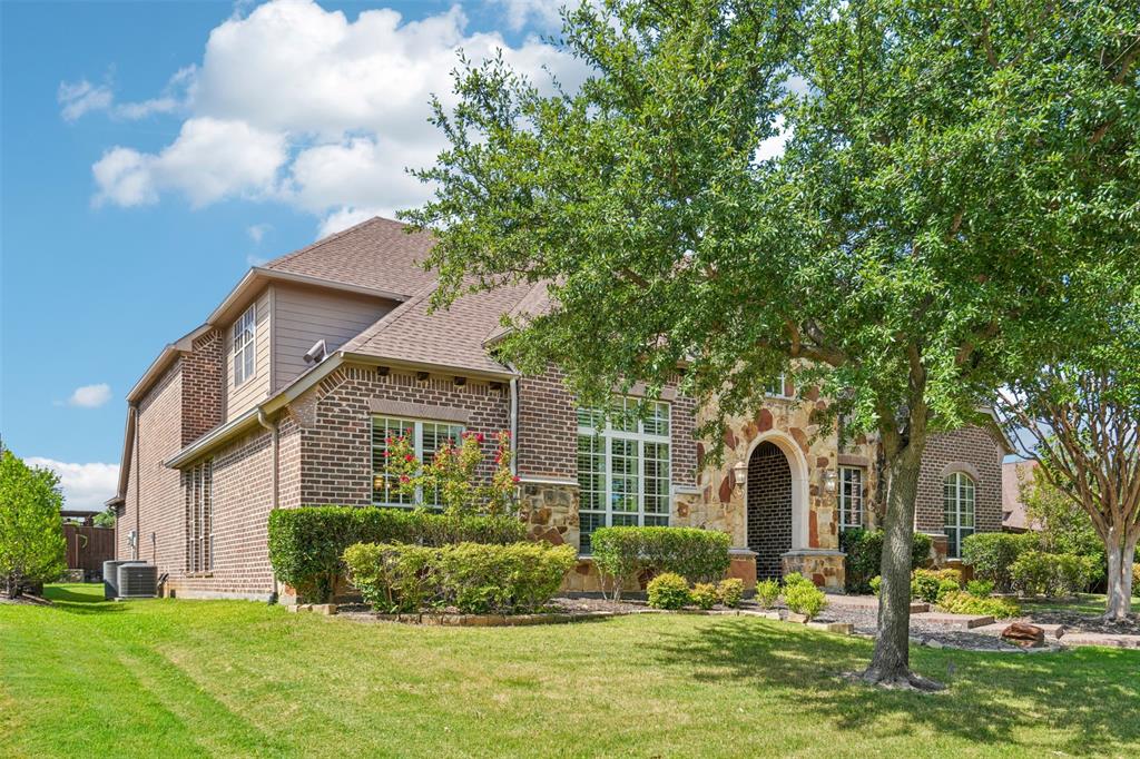 2800 7 Shields Ln, Lewisville, TX 75056 photo