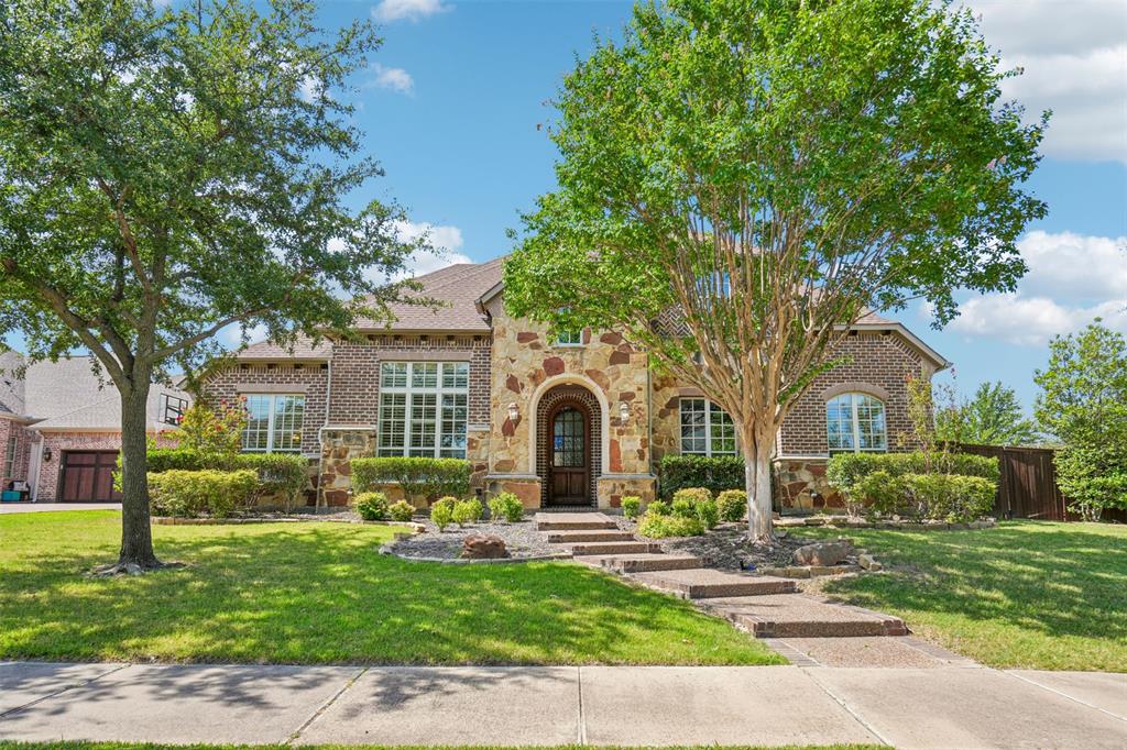 2800 7 Shields Ln, Lewisville, TX 75056