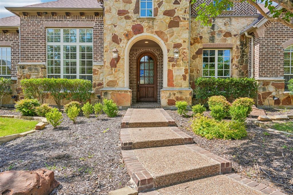 2800 7 Shields Ln, Lewisville, TX 75056 photo