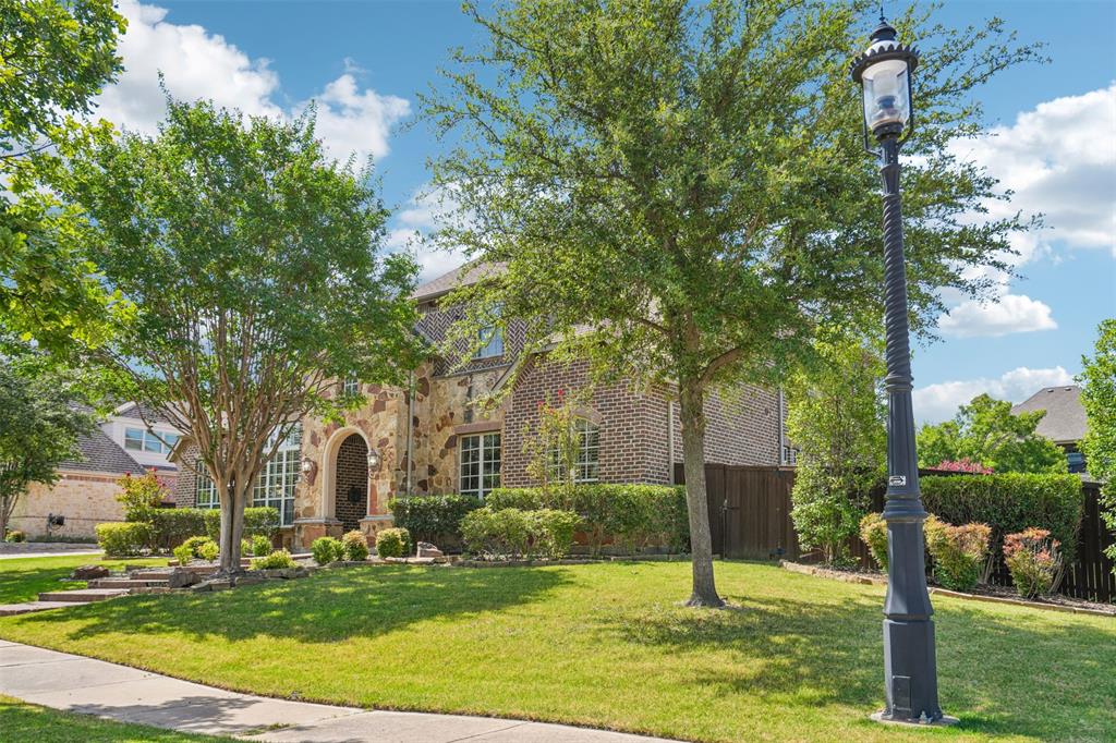2800 7 Shields Ln, Lewisville, TX 75056 photo