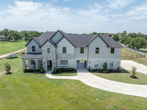 Single Family Residence in Bartonville TX 985 Dyer Rd.jpg
